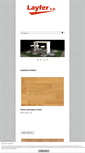 Mobile Screenshot of layfer.com